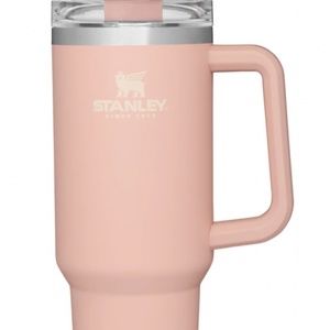 Stanley 40oz adventure quencher traveler